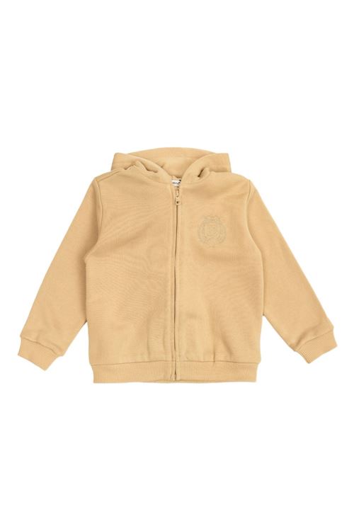  Dolce & Gabbana Kids | L1JWITG7PEQM1217